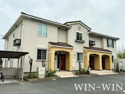 スクエア21の画像