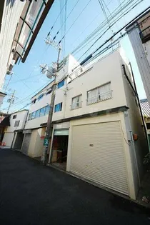 サンエーマンションの画像