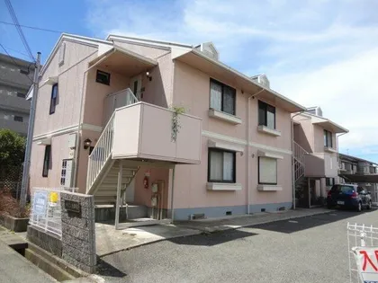 メゾン大津和の画像