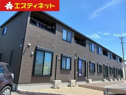 アティランの画像