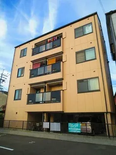 アーバンハイツの画像