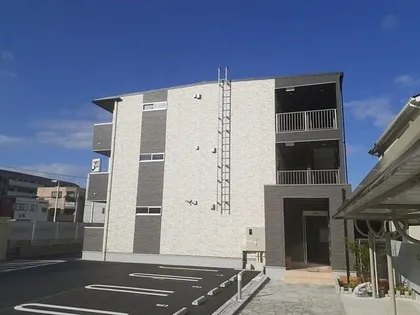 ハルズ HINODEの画像