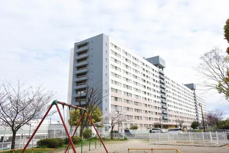 UR千島の画像