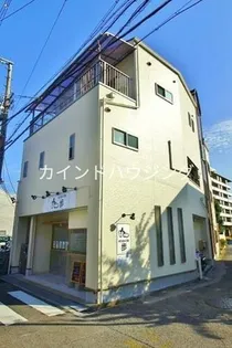SEIKOの画像