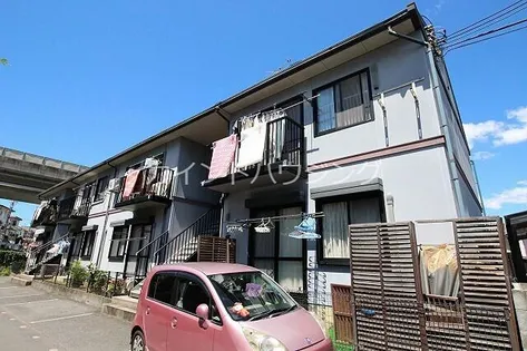 ルネ熊取の画像