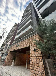 プレジオ江坂ROUGEの画像