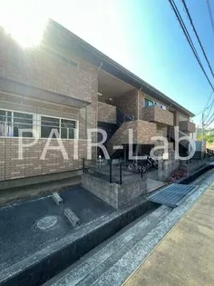 プランヴェールの画像