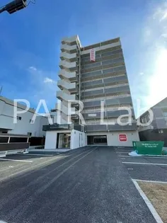 キャッスルコート龍野町Ⅱの画像