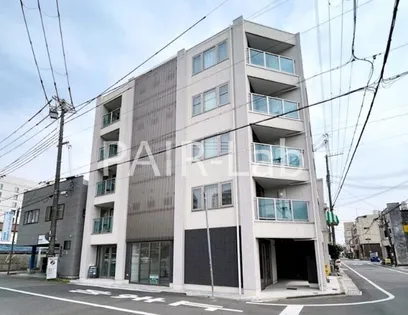 BR東延末の画像