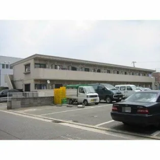 プチシャトー王塚の画像