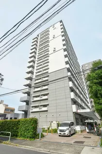 URアーバニア上前津東の画像