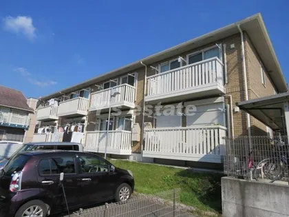 JUN EXCELLENTの画像