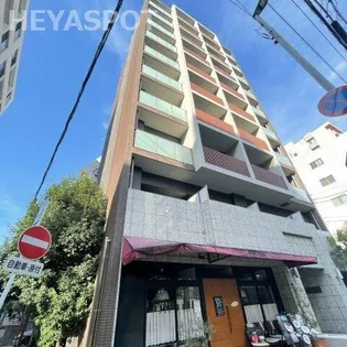 グラン シャリオ 金山の画像