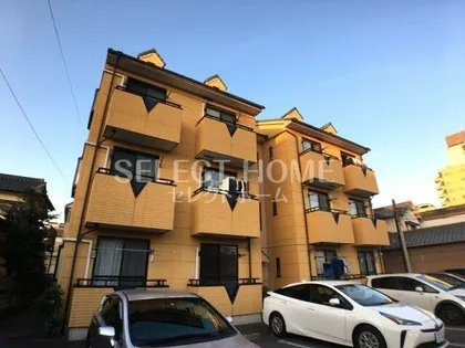 リヴァ セレノの画像