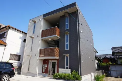 シャルディーノの画像