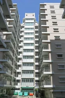 UR泉北原山台一丁の画像