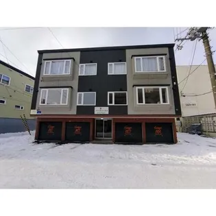 第一バーディハイツの画像