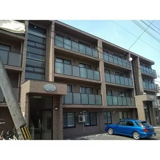 コンフォートYAMAの画像