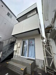 メゾン ド ミズホの画像