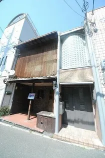 ヴェルメゾンプチ北白川の画像