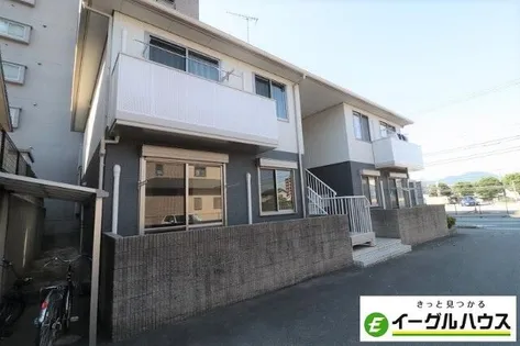 ウイングウエストの画像