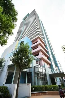 URぷららてんまの画像