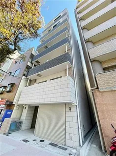 サンテラス西宮の画像