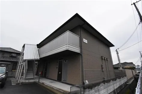 カーサおこのみの画像