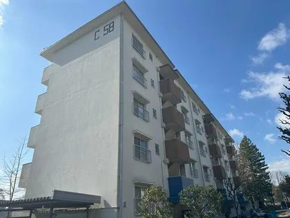 UR寝屋川の画像