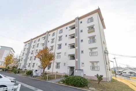 UR香里の画像