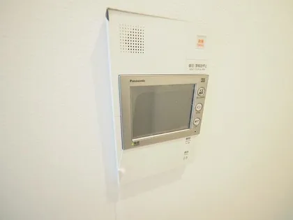 B-RISE昭和通【301号室】のその他画像