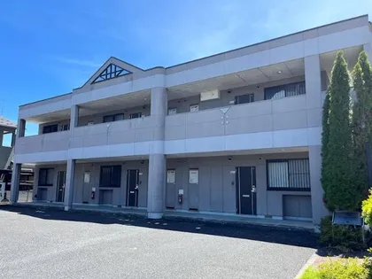 ラピュタの画像