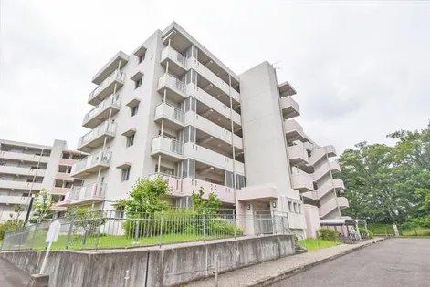 URアーバンラフレ鳴子の画像