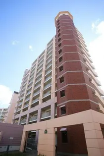 URサンヴァリエ針中野の画像