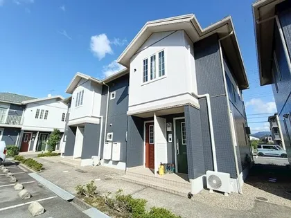 ソレアードの画像