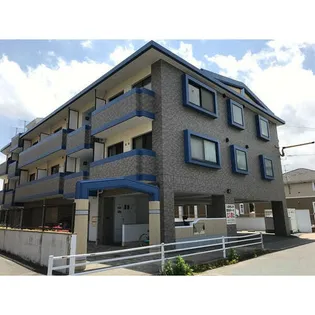 エスペランス姪浜の画像