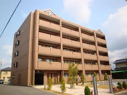 WEST HILLの画像