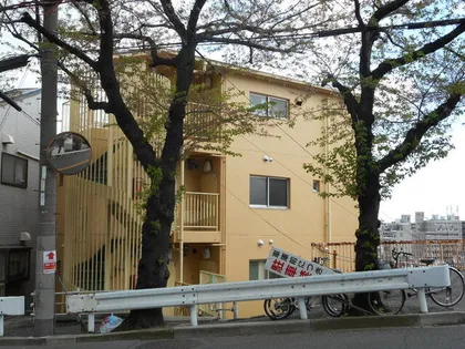 クラシス西山の画像