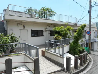 ハウスミエの画像