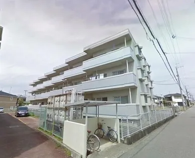 プレジオ王塚台の画像