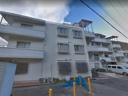 クレドール須磨3の画像