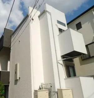 エクル海運町の画像