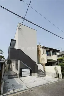 セレブラシオンの画像