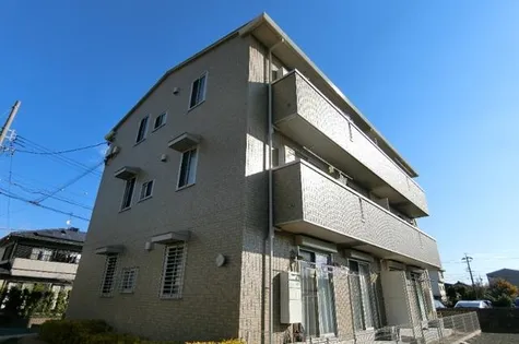 グランドールの画像