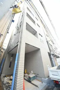 エクセレントの画像