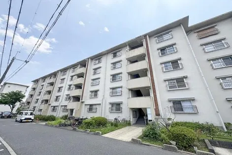 UR総持寺の画像