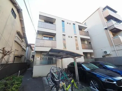 セレーノ塚口の画像