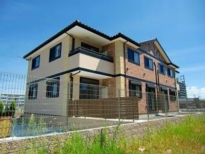 アクアセレスの画像