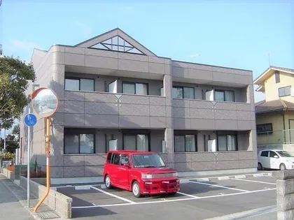 パエーゼの画像