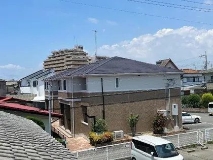 アメニティハウスの画像